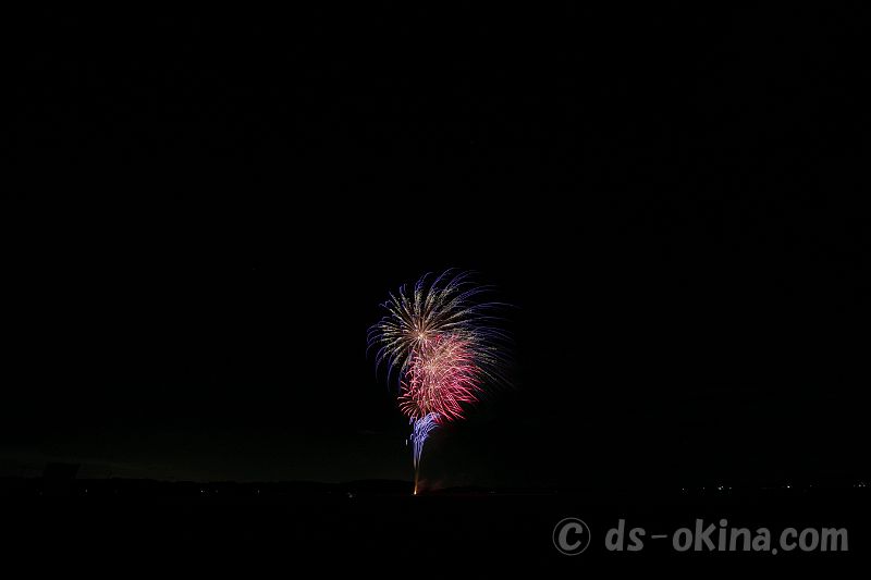 20201122_191326.jpg