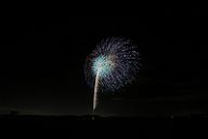 20201122_191452