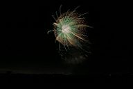 20201122_191522