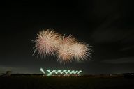 20201122_191916