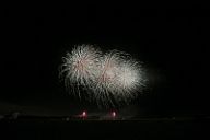 20201122_191946