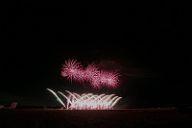 20201122_191956