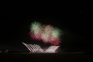 20201122_192012