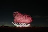 20201122_192038