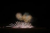 20201122_192122