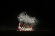 20201122_192144