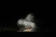 20201122_192158