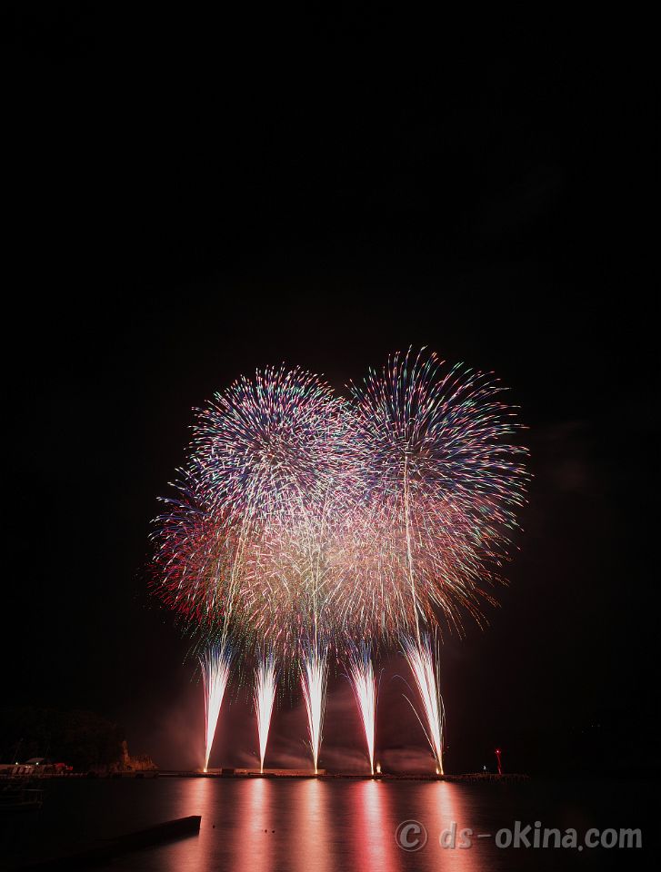 20201127_192702.jpg