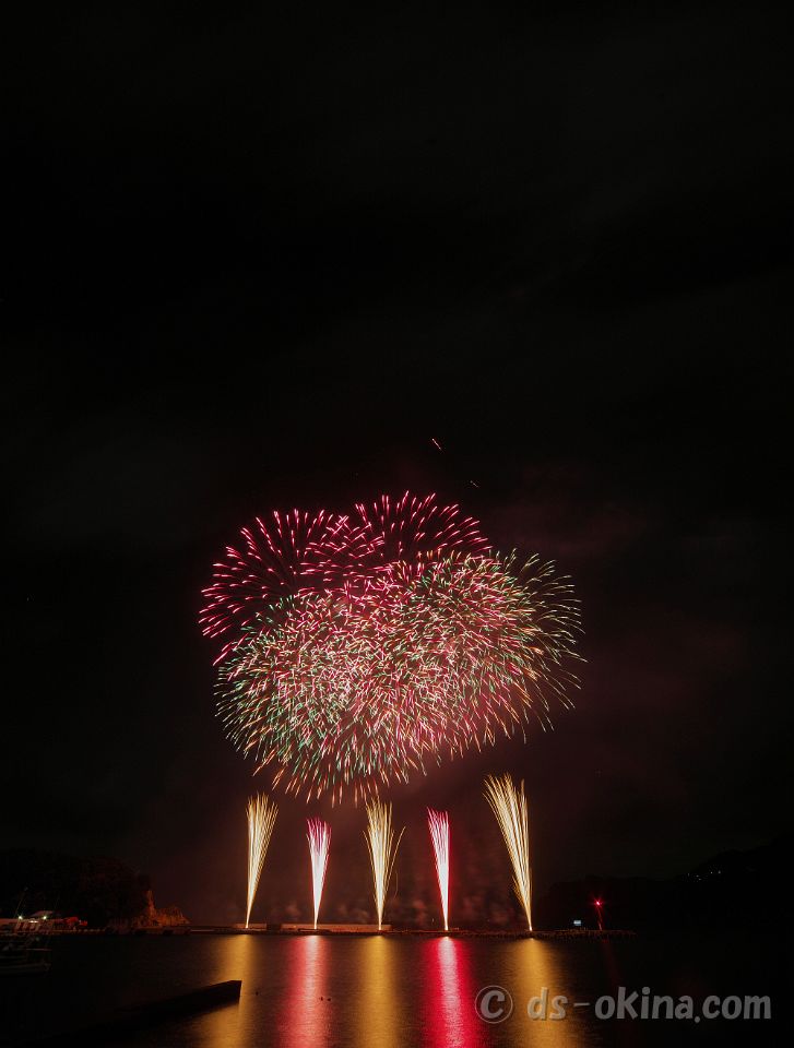 20201127_192806.jpg