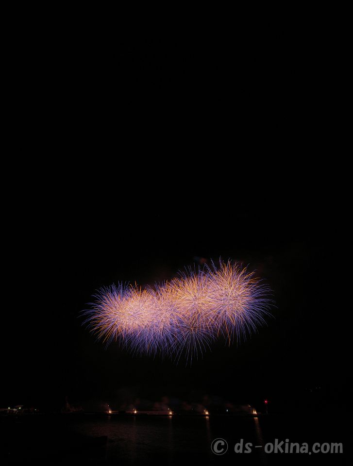 20201127_193538.jpg
