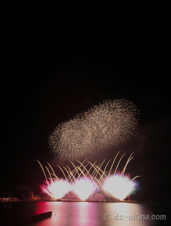 20201127_193612.jpg