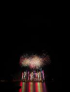 20201127_192436