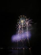 20201127_193500