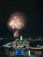 20201128_200450