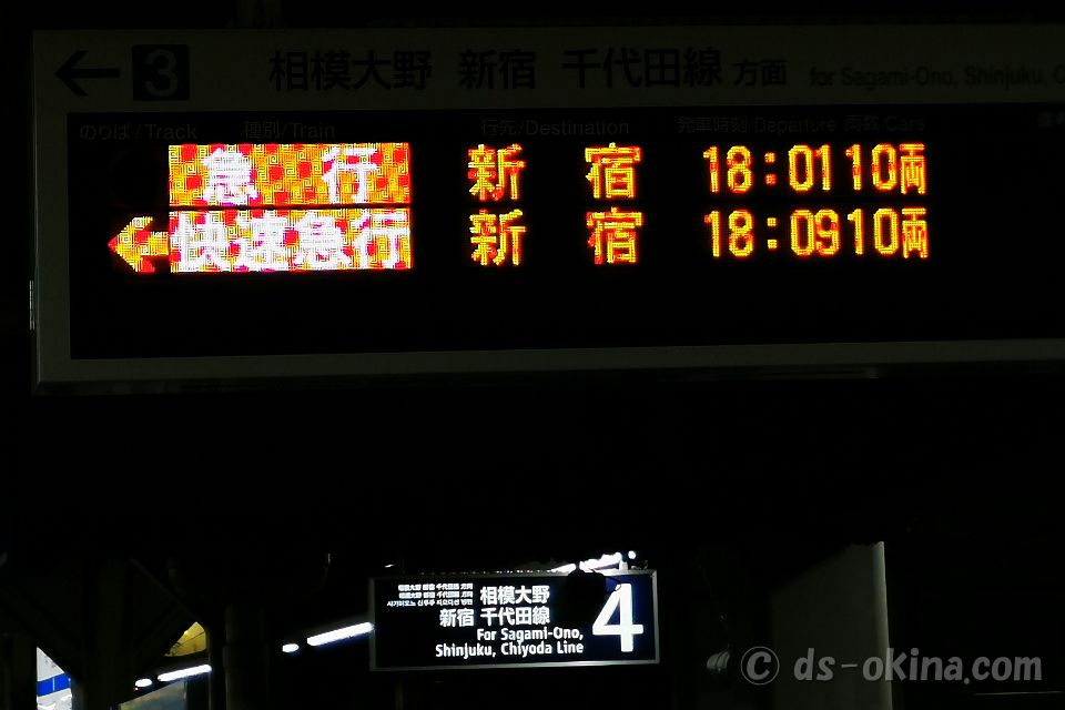 20201128_180052.jpg