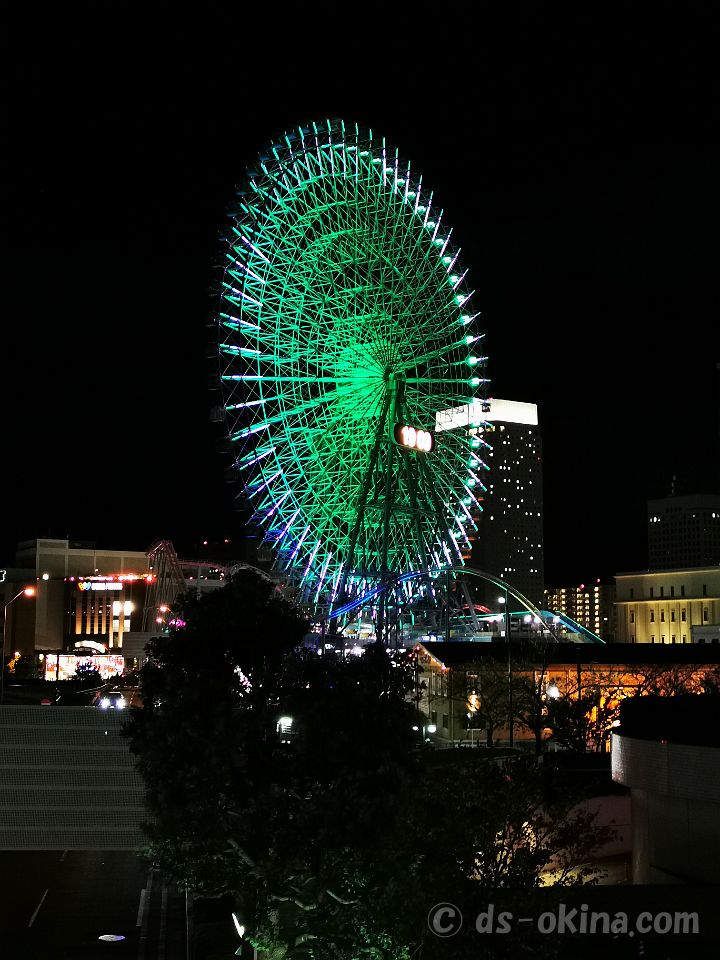 20201128_190950.jpg