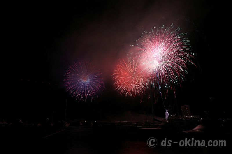 20201206_204004.jpg