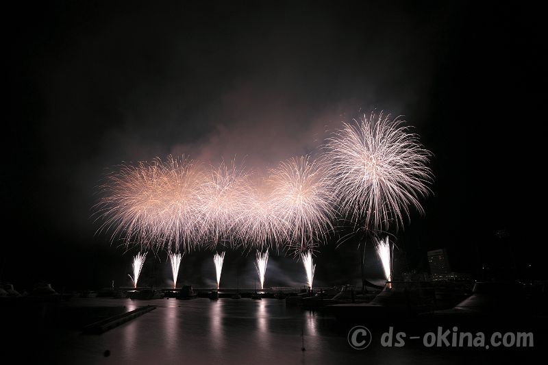 20201206_204422.jpg