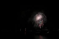 20201206_203440
