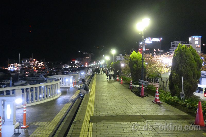 20201206_183842.jpg