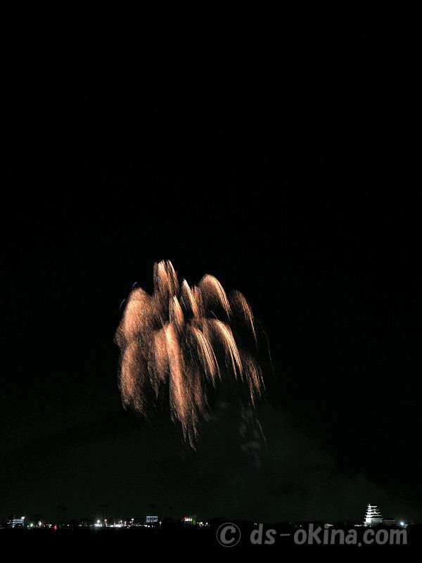 20201212_180746.jpg
