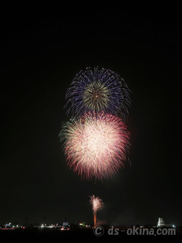 20201212_182404.jpg