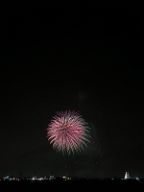 20201212_180414