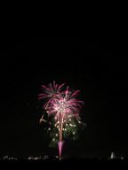 20201212_180614