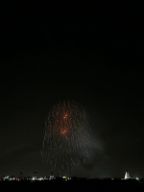20201212_180658