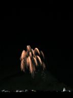 20201212_180746