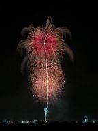20201212_181538