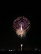 20201212_182340