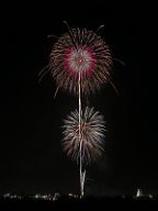 20201212_182510