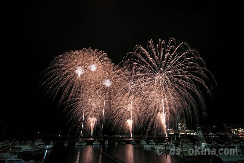 20201213_203004.jpg