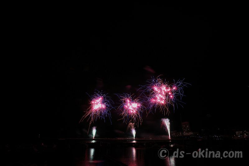 20201213_203016.jpg