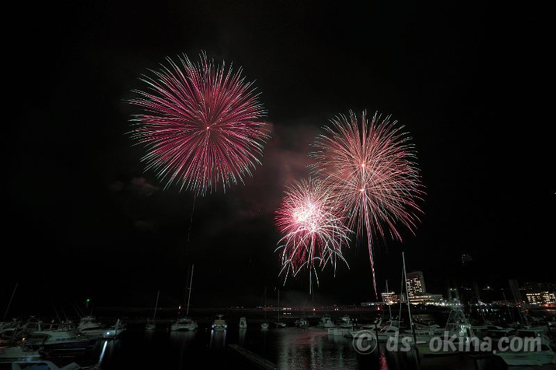 20201213_203352.jpg