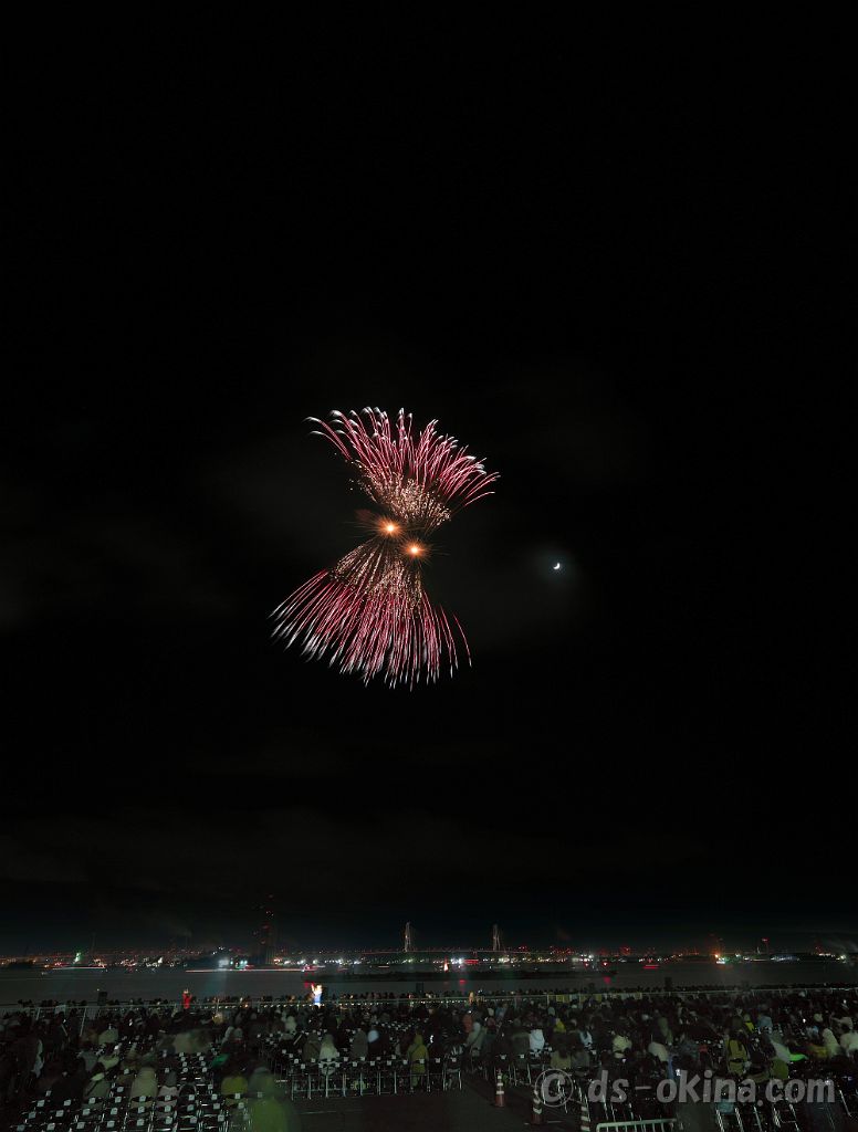 20201219_182338.jpg