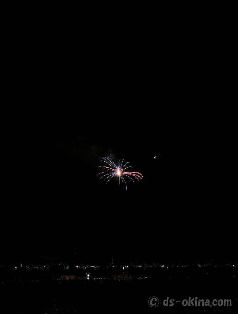 20201219_182356.jpg