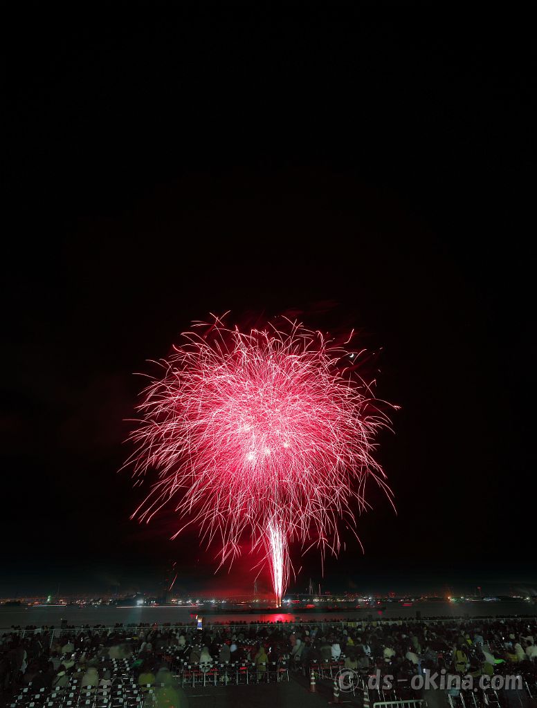 20201219_182528.jpg