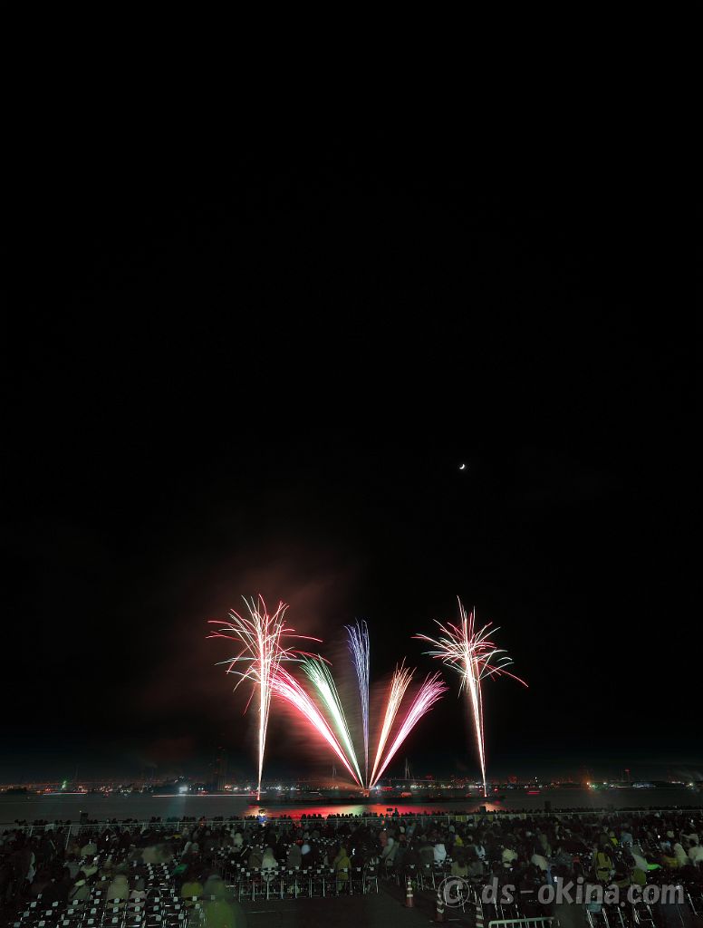 20201219_182610.jpg