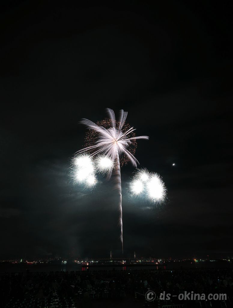 20201219_185242.jpg