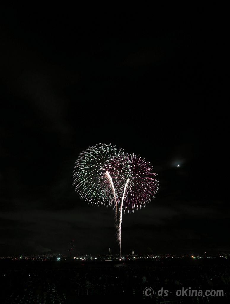 20201219_190126.jpg