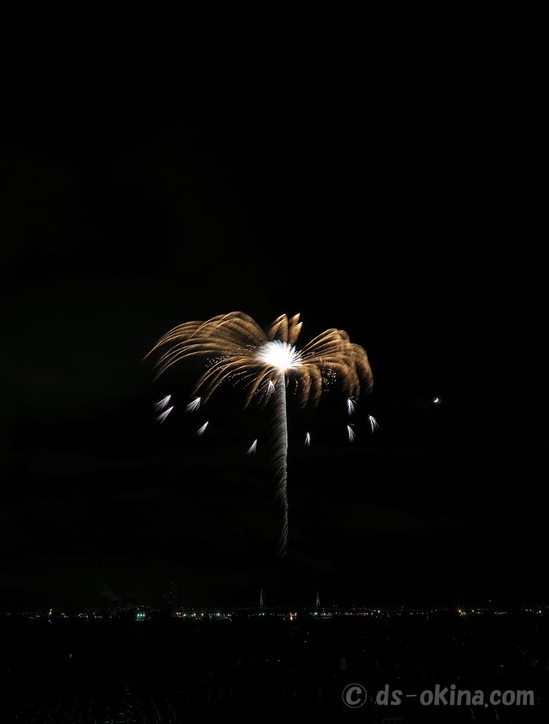 20201219_190724.jpg