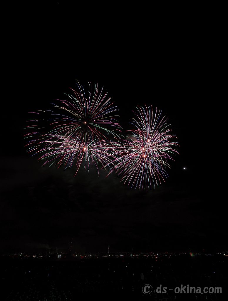 20201219_191140.jpg
