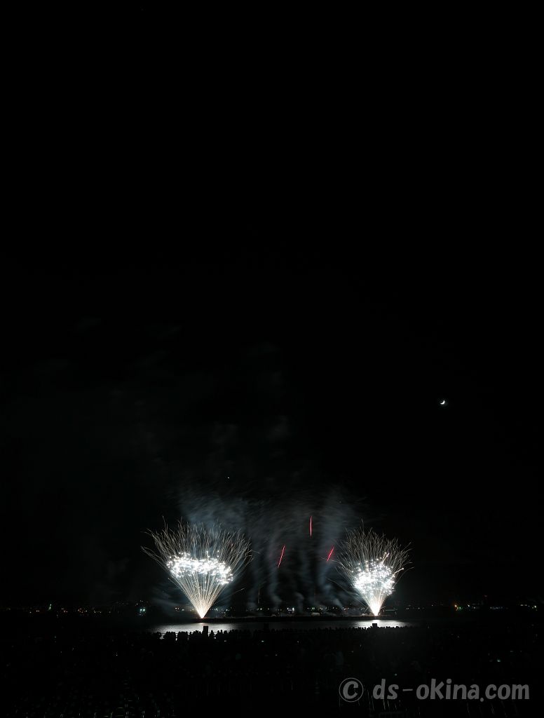 20201219_191306.jpg