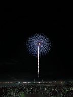 20201219_183008