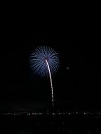 20201219_183020