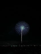 20201219_183042