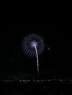 20201219_183056