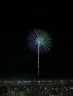 20201219_183118